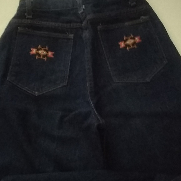 Jeans - Picture 3 of 3